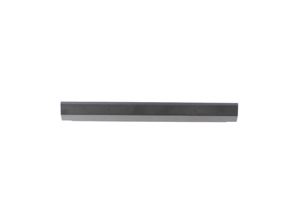 11756116-1-M-Whirlpool-WPW10542020-TRIM-PAN