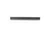 TRIM-PAN – Part Number: WPW10542020