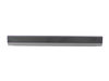 11756116-2-S-Whirlpool-WPW10542020-TRIM-PAN