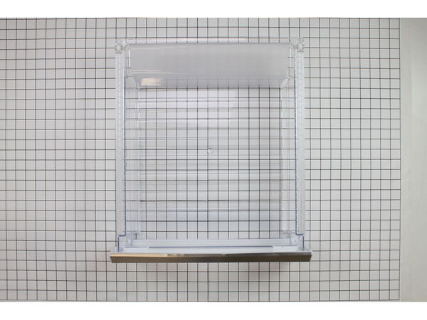 11756117-1-M-Whirlpool-WPW10542030-Refrigerator Snack Pan