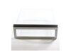 11756117-2-S-Whirlpool-WPW10542030-Refrigerator Snack Pan