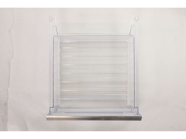 11756118-1-M-Whirlpool-WPW10542033-Snack Pan