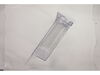 11756118-2-S-Whirlpool-WPW10542033-Snack Pan