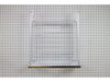11756118-3-S-Whirlpool-WPW10542033-Snack Pan