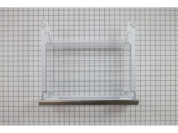 11756119-1-M-Whirlpool-WPW10542037-Snack Pan