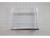 Snack Pan – Part Number: WPW10542037