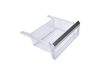 11756119-2-S-Whirlpool-WPW10542037-Snack Pan