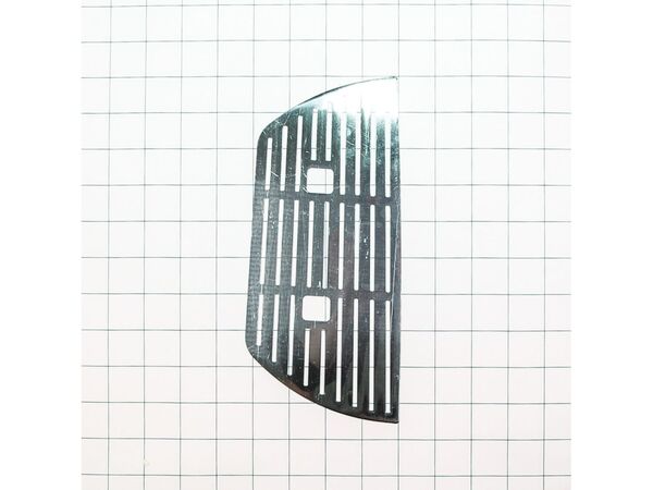 11756122-1-M-Whirlpool-WPW10542708-Grille