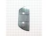 Grille – Part Number: WPW10542708
