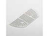 11756122-2-S-Whirlpool-WPW10542708-Grille