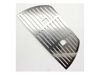 11756122-3-S-Whirlpool-WPW10542708-Grille