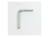 11756125-2-S-Whirlpool-WPW10544328-Lid Hinge Arm - Right Side