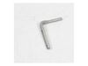 11756126-2-S-Whirlpool-WPW10544329-Lid Hinge Arm - Left Side