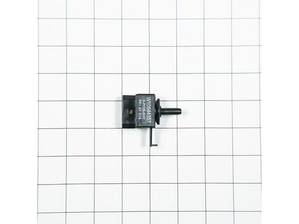 11756127-1-M-Whirlpool-WPW10544357-Selector Switch