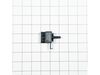 Selector Switch – Part Number: WPW10544357
