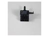 11756127-2-S-Whirlpool-WPW10544357-Selector Switch