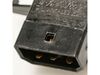 11756127-3-S-Whirlpool-WPW10544357-Selector Switch