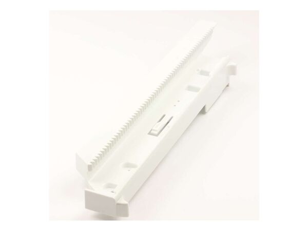 11756128-1-M-Whirlpool-WPW10544403-Bracket - Left Side