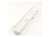 Bracket - Left Side – Part Number: WPW10544403