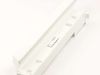 11756128-2-S-Whirlpool-WPW10544403-Bracket - Left Side