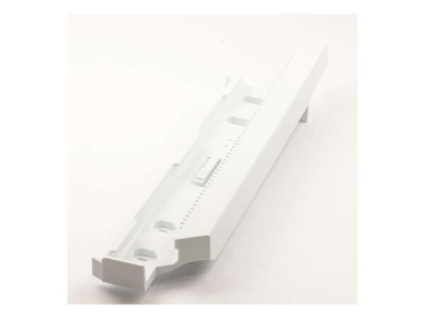 11756129-1-M-Whirlpool-WPW10544404-Bracket - Right Side