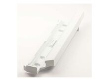 Bracket - Right Side – Part Number: WPW10544404