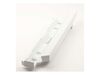 Bracket - Right Side – Part Number: WPW10544404
