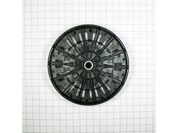 11756133-1-M-Whirlpool-WPW10544980-Rotor