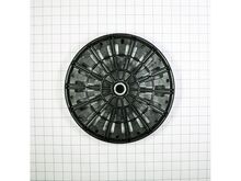 Rotor – Part Number: WPW10544980