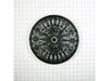 Rotor – Part Number: WPW10544980