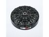 11756133-2-S-Whirlpool-WPW10544980-Rotor