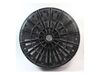 11756133-3-S-Whirlpool-WPW10544980-Rotor