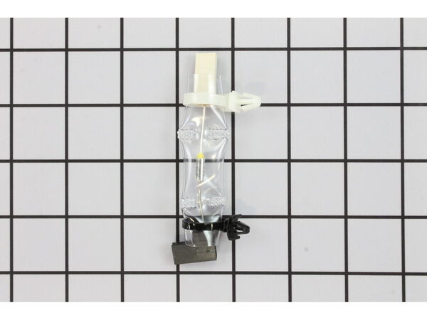 11756138-1-M-Whirlpool-WPW10545255-Thermal Fuse