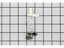 Thermal Fuse – Part Number: WPW10545255