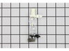 Thermal Fuse – Part Number: WPW10545255