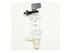 11756138-2-S-Whirlpool-WPW10545255-Thermal Fuse