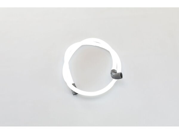 11756139-1-M-Whirlpool-WPW10545278-Dishwasher Drain Hose