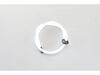 Dishwasher Drain Hose – Part Number: WPW10545278