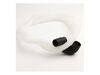 11756139-2-S-Whirlpool-WPW10545278-Dishwasher Drain Hose