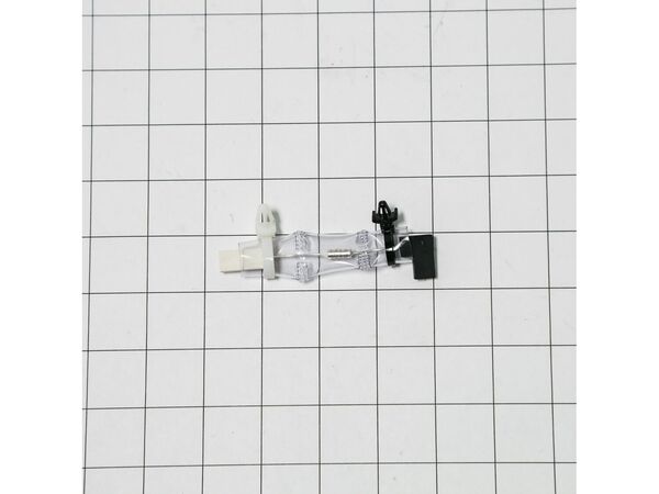 11756140-1-M-Whirlpool-WPW10545291-Wall Oven Thermal Fuse