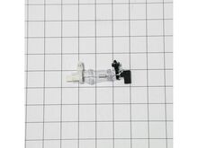 Wall Oven Thermal Fuse – Part Number: WPW10545291