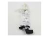 11756140-2-S-Whirlpool-WPW10545291-Wall Oven Thermal Fuse