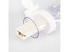 11756140-3-S-Whirlpool-WPW10545291-Wall Oven Thermal Fuse
