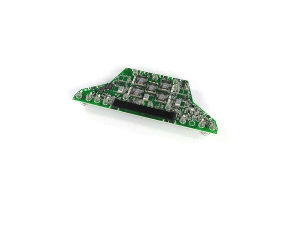 11756141-1-M-Whirlpool-WPW10545370-Control, Electric