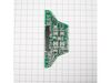 Electronic Control Board – Part Number: WPW10545371