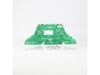 11756142-2-S-Whirlpool-WPW10545371-Electronic Control Board