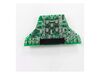 11756142-3-S-Whirlpool-WPW10545371-Electronic Control Board