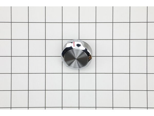 11756145-1-M-Whirlpool-WPW10545849-Knob