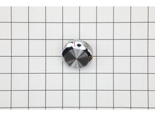 Knob – Part Number: WPW10545849