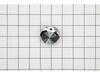 Knob – Part Number: WPW10545849